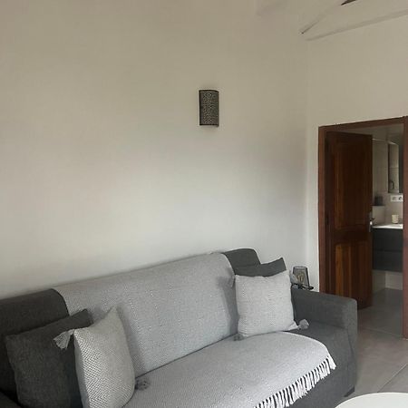 Villa Propriano Проприано Экстерьер фото